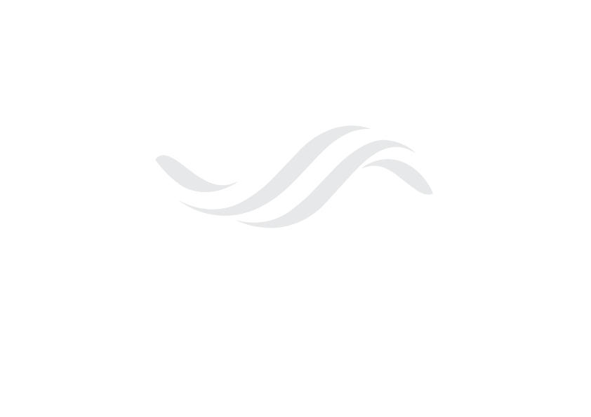 بیمه سی