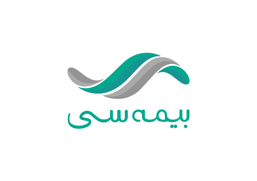 بیمه سی
